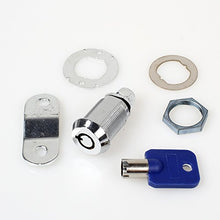 Load image into Gallery viewer, 1