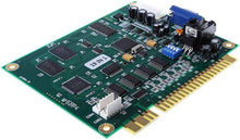 Load image into Gallery viewer, 4