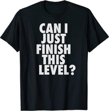 Load image into Gallery viewer, 3