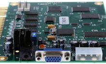 Load image into Gallery viewer, 1