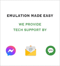 Load image into Gallery viewer, 16