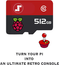 Load image into Gallery viewer, 11