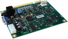 Load image into Gallery viewer, 3