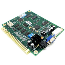 Load image into Gallery viewer, 60 in 1