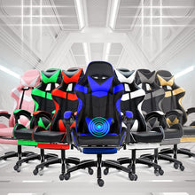 Load image into Gallery viewer, 0