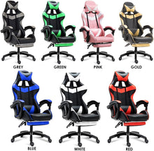 Load image into Gallery viewer, 2