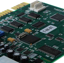 Load image into Gallery viewer, 2