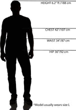 Load image into Gallery viewer, 21