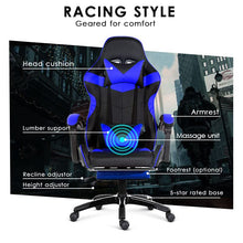 Load image into Gallery viewer, 5