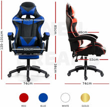 Load image into Gallery viewer, 1