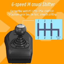 Load image into Gallery viewer, 13