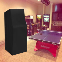 Load image into Gallery viewer, 2