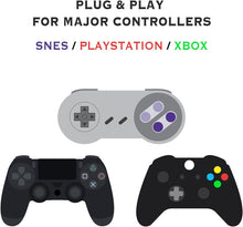 Load image into Gallery viewer, 11