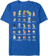 Load image into Gallery viewer, 11