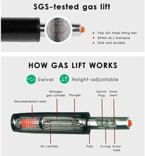 Load image into Gallery viewer, 6