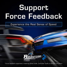 Load image into Gallery viewer, 6