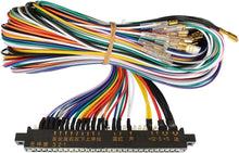 Load image into Gallery viewer, 6