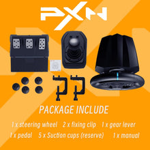 Load image into Gallery viewer, 15