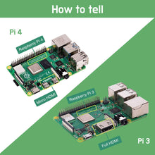 Load image into Gallery viewer, 10