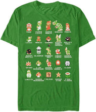 Load image into Gallery viewer, 17