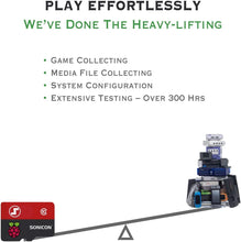 Load image into Gallery viewer, 12