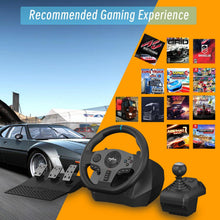 Load image into Gallery viewer, 16