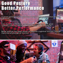 Load image into Gallery viewer, 3