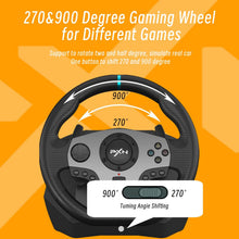 Load image into Gallery viewer, 11