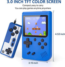 Load image into Gallery viewer, 11