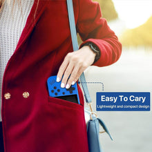 Load image into Gallery viewer, 10