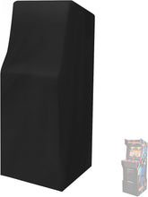 Load image into Gallery viewer, 0