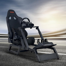 Load image into Gallery viewer, 1