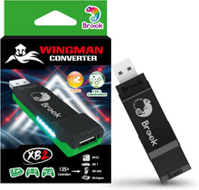 Load image into Gallery viewer, 0