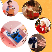 Load image into Gallery viewer, 12