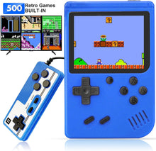 Load image into Gallery viewer, 6