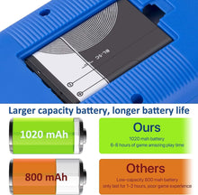 Load image into Gallery viewer, 9