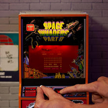 Load image into Gallery viewer, 6