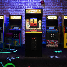 Load image into Gallery viewer, 12