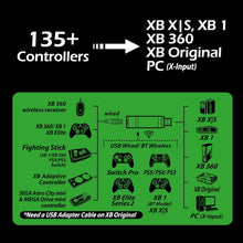 Load image into Gallery viewer, 2