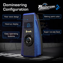 Load image into Gallery viewer, 5