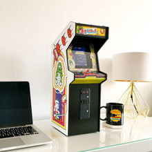 Load image into Gallery viewer, 13