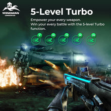 Load image into Gallery viewer, 4