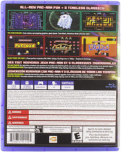 Load image into Gallery viewer, 5