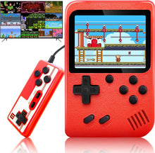 Load image into Gallery viewer, 3