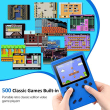 Load image into Gallery viewer, 7