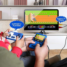 Load image into Gallery viewer, 8