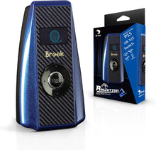 Load image into Gallery viewer, 0