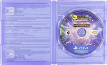 Load image into Gallery viewer, 6