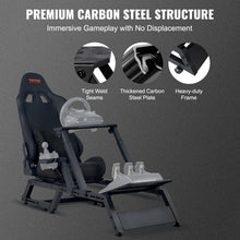 Load image into Gallery viewer, 4