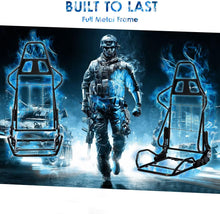 Load image into Gallery viewer, 4